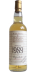 Clynelish 1989 WM