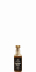 Craigellachie 20-year-old CA