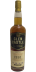 Photo by <a href="https://www.whiskybase.com/profile/semperaugustus">SemperAugustus</a>