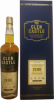 Photo by <a href="https://www.whiskybase.com/profile/remono">remono</a>