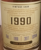 Photo by <a href="https://www.whiskybase.com/profile/remono">remono</a>