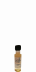 Dailuaine 2007 SMWS 41.99
