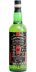 Clynelish 1989 CA