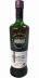 Blair Athol 2009 SMWS 68.11