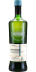 Glengoyne 2008 SMWS 123.21