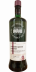 Allt-a-Bhainne 2008 SMWS 108.10
