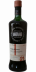 Glen Moray 1996 SMWS 35.203