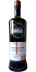 Dailuaine 1988 SMWS 41.101