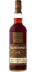 Glendronach 1972
