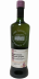 Glendronach 2007 SMWS 96.12