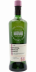 Aultmore 2002 SMWS 73.95