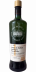 Tomintoul 2007 SMWS 89.8