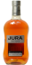 Isle of Jura Destiny