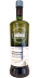 Glentauchers 2007 SMWS 63.38
