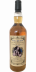 Ledaig 2008 MMcK
