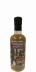Blended Malt Scotch Whisky #4 TBWC