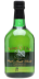 Tomatin 1990 SLC