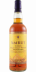 Amrut Indian Single Malt Whisky