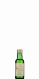 Glen Scotia 1979 JM