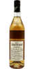 Photo by <a href="https://www.whiskybase.com/profile/berstoka">berstoka</a>