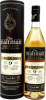 Photo by <a href="https://www.whiskybase.com/profile/berstoka">berstoka</a>
