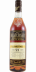 Glenrothes 1996 MBl