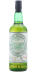Laphroaig 1991 SMWS 29.48