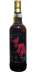 Speyside Single Malt Scotch Whisky 1988 W-e