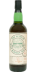 Tamdhu 1982 SMWS 8.11
