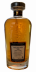 Highland Park 1999 SV