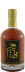 Ardbeg ARDbeg Cboy
