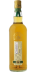 Caperdonich 1972 DT