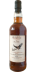 Bruichladdich The Kite Whk