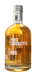 Port Charlotte Scottish Barley