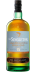 The Singleton of Glen Ord 15-year-old