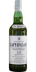 Laphroaig 10-year-old - Islay Discovery Edition