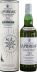 Photo by <a href="https://www.whiskybase.com/zh-cn/profile/nes">Nes</a>