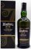 Photo by <a href="https://www.whiskybase.com/profile/max70">Max70</a>
