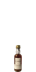 Glenlivet 1977 GM