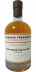 Glen Mhor 1975 TWS