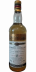 Laphroaig 1987 DL
