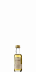 Caol Ila 1980 GM