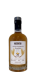 Mackmyra Aroswhisky