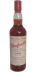 Glenfarclas 1990