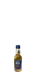 Whyte & Mackay Matured Twice W&M
