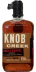 Knob Creek 09-year-old