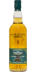 Teaninich 1993 GM