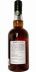Photo by <a href="https://www.whiskybase.com/profile/el-gato">el Gato</a>