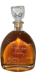Port Dundas 26-year-old vF