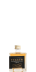Feller Valerie - Sherry Cask